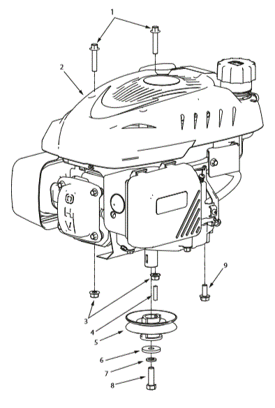 Diagram Image